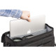 Сумка Think Tank Vision 15 - Graphite Black